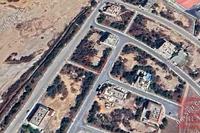 536 SQM Land · Paralimni (Famagusta) for sale 