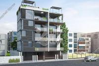 2 Bedroom Apartment in Larnaca Municipality (Larnaca) for sale 