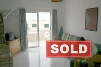 1 Bedroom Apartment · Chlorakas (Paphos) for sale 