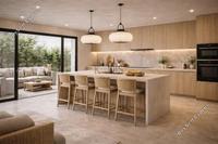 2 Bedroom Apartment in Aradippou (Larnaca) for sale 