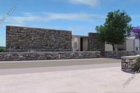 3 Bedroom Detached house in Agios Athanasios (Limassol) for sale 