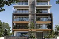 2 Bedroom Apartment · Acropolis (Nicosia) for sale 