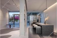  Office in Chrysopolitissa (Larnaca) to rent 