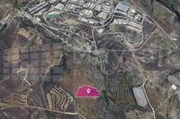 7024 SQM Land · Kalo Chorio Oreinis (Nicosia) for sale 