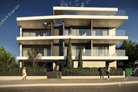 2 Bedroom Apartment · Ilioupoli (Nicosia) for sale 