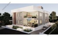 2 Bedroom Apartment · Pano Polemidia (Limassol) for sale 