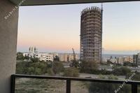2 Bedroom Maisonette in Agios Tychonas (Limassol) to rent 