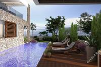 7 Bedroom Detached house in Kissonerga (Paphos) for sale 