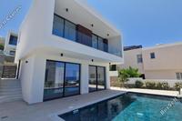 3 Bedroom Detached house · Chlorakas (Paphos) for sale 
