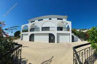 5 Bedroom Detached house · Tala (Paphos) for sale 