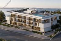 2 Bedroom Apartment · Kato Paphos (Paphos) for sale 