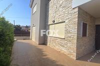 4 Bedroom Semi-detached house in Agia Fyla (Limassol) to rent 