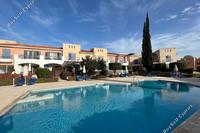 1 Bedroom Apartment · Anarita (Paphos) to rent 