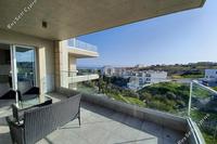 2 Bedroom Apartment in Agios Athanasios (Limassol) to rent 