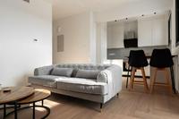 2 Bedroom Apartment · Agios Ioannis (Limassol) to rent 