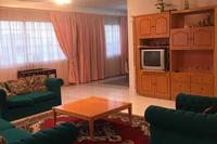 2 Bedroom Apartment · Agios Spyridonas (Limassol) for sale 