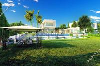 4 Bedroom Detached house · Latsi (Paphos) for sale 