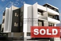 1 Bedroom Apartment · Tseri (Nicosia) for sale 