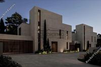 3 Bedroom Detached house in Ormideia (Larnaca) for sale 