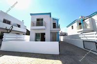 3 Bedroom Detached house in Emba (Paphos) for sale 