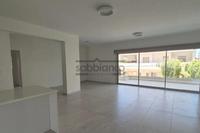 3 Bedroom Apartment in Strovolos (Nicosia) to rent 