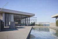 3 Bedroom Detached house in Mesogi (Paphos) for sale 