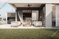 3 Bedroom Semi-detached house · Dali (Nicosia) for sale 