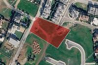 3670 SQM Plot · Strovolos (Nicosia) for sale 