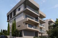 3 Bedroom Apartment · Agios Athanasios (Limassol) for sale 