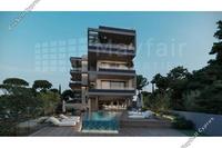 2 Bedroom Apartment · Oroklini (Larnaca) for sale 