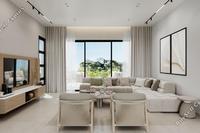 2 Bedroom Apartment in Agios Athanasios (Limassol) for sale 
