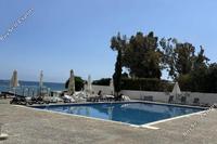 3 Bedroom Apartment · Potamos Germasogeias (Limassol) to rent 