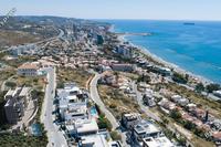 3 Bedroom Apartment in Agios Tychonas (Limassol) for sale 