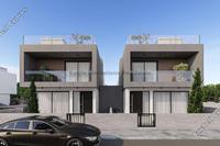 3 Bedroom Detached house · Mesogi (Paphos) for sale 
