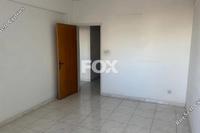  Office in Agia Zoni (Limassol) to rent 