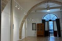  Office in Limassol Municipality (Limassol) to rent 