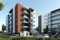 2 Bedroom Apartment · Kato Polemidia (Limassol) for sale 