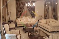 5 Bedroom Detached house in Paramytha (Limassol) to rent 