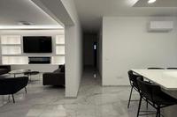 3 Bedroom Apartment · Nicosia Municipality (Nicosia) to rent 