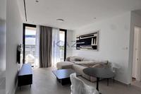 1 Bedroom Apartment in Linopetra (Limassol) to rent 