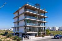 2 Bedroom Apartment · Sotiros Agios Ioannis Larnaca (Larnaca) for sale 