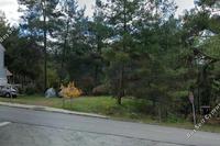 484 SQM Plot · Moniatis (Limassol) for sale 