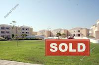 2 Bedroom Apartment · Mandria Pafou (Paphos) for sale 