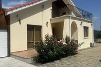 3 Bedroom Detached house in Amiantos (Limassol) for sale 