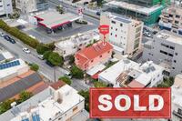 3 Bedroom Semi-detached house in Tsirion (Limassol) for sale 
