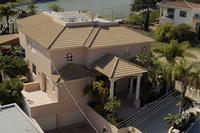 5 Bedroom Detached house in Germasogeia (Limassol) for sale 