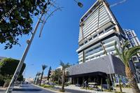 1 Bedroom Apartment in Germasogeia (Limassol) for sale 