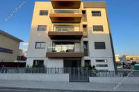  Building · Mesa Gitonia (Limassol) to rent 