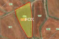 3011 SQM Land in Kathikas (Paphos) for sale 