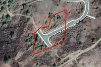 6355 SQM Plot in Pigenia (Nicosia) for sale 